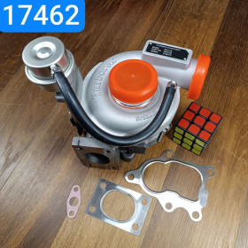 .3776286F